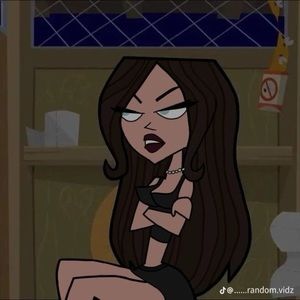 Meet your Posher, Ona